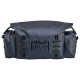 Bolsa impermeable Biltwell Exfil-105 negra