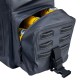 Bolsa impermeable Biltwell Exfil-105 negra