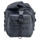 Bolsa impermeable Biltwell Exfil-105 negra