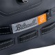 Bolsa impermeable Biltwell Exfil-105 negra