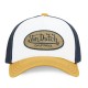 Gorra Von Dutch "Terry"