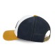 Gorra Von Dutch "Terry"