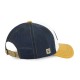 Gorra Von Dutch "Terry"