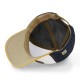 Gorra Von Dutch "Terry"