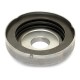 Conjunto de cubierta de muelle de compensador para Harley Big Twin 91-06 (menos Dyna 06)