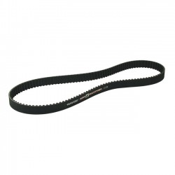 Correa trasera de repuesto Panther para Harley 93-94 Softail, 91-93 Dyna