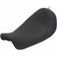 Asiento individual Runaround de Mustang para Harley Dyna 06-17