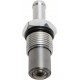 Válvula de control de aceite S&S. Para motores M8 refrigerados por aceite. OEM 62700141