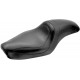 ASIENTO FASTBACK SPORTSTER  96-03