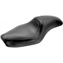 ASIENTO FASTBACK SPORTSTER  96-03