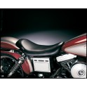 ASIENTO SILHOUETTE SOLO DYNA