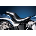 ASIENTO SILHOUETTE 2UP GEL SOFTAIL