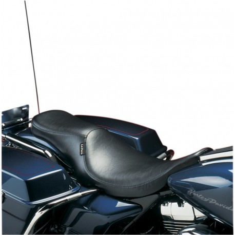 ASIENTO SILHOUETTE 2UP TOURING