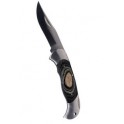 KNIFE CLASSIC 3.5"