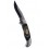 KNIFE CLASSIC 3.5"
