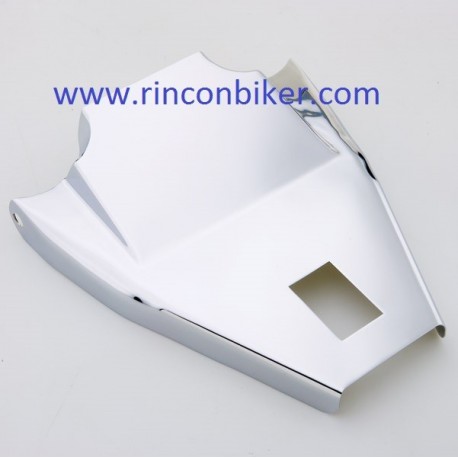 rinconbiker.com