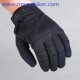 GUANTES BILTWELL MECHANICS / GUANTES DE MOTO