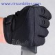 GUANTES BILTWELL MECHANICS / GUANTES DE MOTO