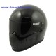 CASCO BANDIT XXR NEGRO BRILLANTE