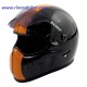 CASCO BANDIT XXR RACE EDITION