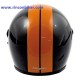 CASCO BANDIT XXR RACE EDITION