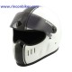 CASCO BANDIT XXR CLASSIC EDITION