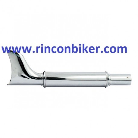rinconbiker.com