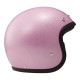 CASCO DMD PINK GLITER