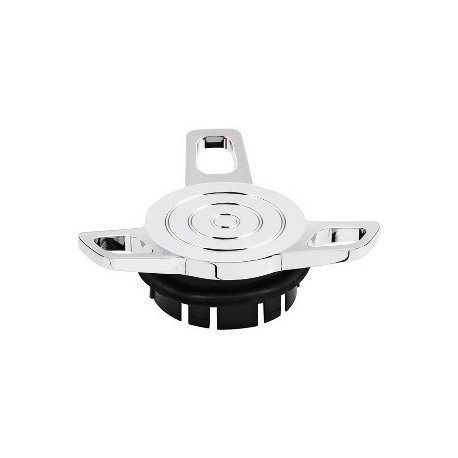 TAPON SPINNER  FALSO 96-13 HD