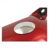 TAPON POP UP CROMO VENTILADO