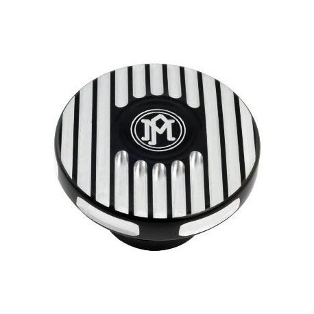 TAPON GRILL PM CONTRAST CUT