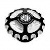 TAPON GEAR DRIVE DE RSD CONTRAST CUT