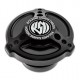 TAPON TRACKER DE RSD BLACK OPS