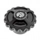 TAPON GEAR DRIVE DE RSD BLACK OPS