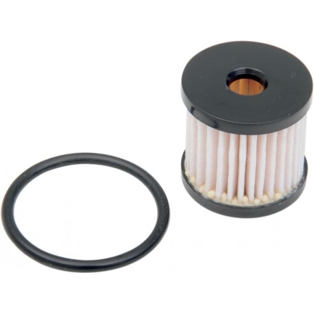 FILTRO GSOLINA 08-12 TOURING, 08-12 FXS/FLST 04-12 FXD