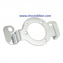 ADAPTADOR FILTRO AIRE SPORTSTER 88-03