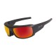 GAFAS DE SOL JOHN DOE SPEEDKING