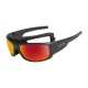 GAFAS DE SOL JOHN DOE SPEEDKING