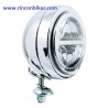 FARO AUXILIAR ANTINIEBLA 4 1/2" HOMOLOGADO