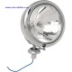 FARO AUXILIAR DIAMOND 4 1/2" HOMOLOGADO