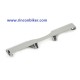 BARRA PARA INTERMITENTES TRASEROS EN 86-13 FLST/C/N(MENOS 05-07 FLSTN), TOURING 91-13, 74-84 FL 