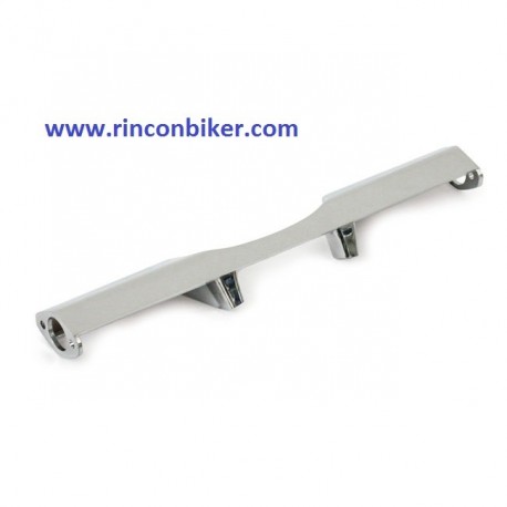 BARRA PARA INTERMITENTES TRASEROS EN 86-13 FLST/C/N(MENOS 05-07 FLSTN), TOURING 91-13, 74-84 FL 