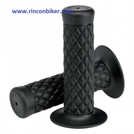 PUÑO BILTWELL THRUSTER NEGROS