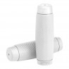 PUÑOS BILTWELL RECOIL GRIPS BLANCOS