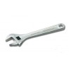 LLAVE AJUSTABLE DE 12 PULGADAS