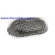 FILTRO BREATHER STYLE OVAL PARA CARBURADORES HARLEY KEIHIN, BENDIX Y TILLOTSON (MENOS CV)