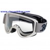 GAFAS BILTWELL MOTO 2.0 TITANIUM