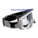 GAFAS BILTWELL MOTO 2.0 TITANIUM