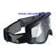 GAFAS BILTWELL MOTO 2.0 NEGRAS