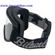 GAFAS BILTWELL MOTO 2.0 NEGRAS